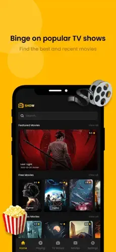 jiohotstar-best-tamil-movies tv show